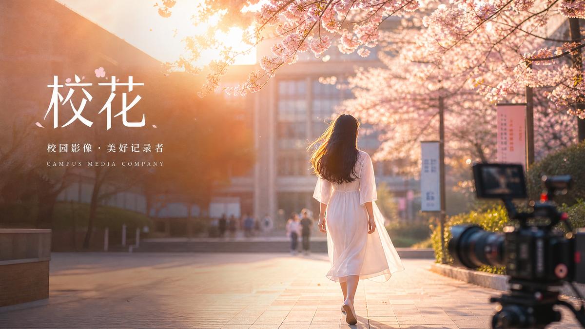 黑丝传媒