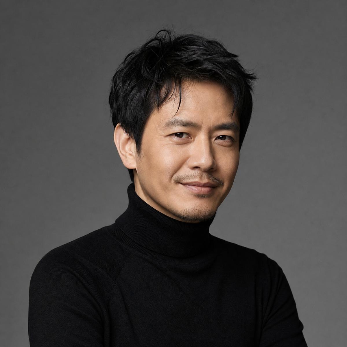 黑丝